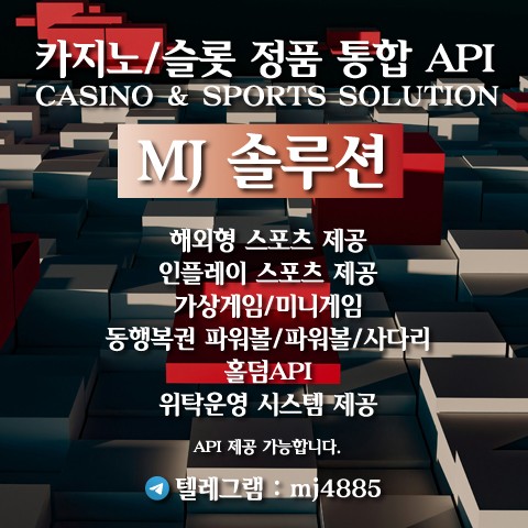 9f1854cc1cc6834e3b7af00c2b25295e_1732964251_1425.jpg 9f1854cc1cc6834e3b7af00c2b25295e_1732964251_1425.jpg