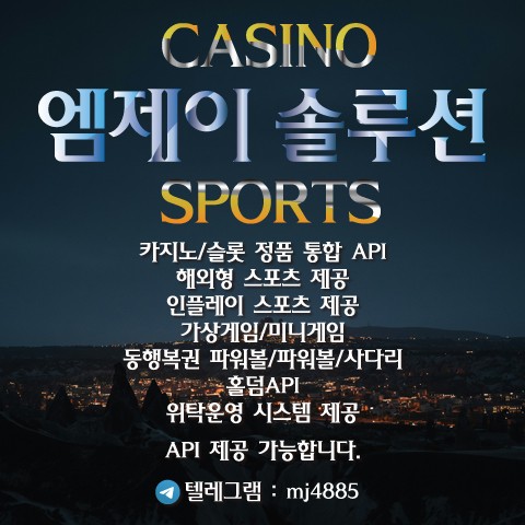 14a368650841fb6c69368d0e835d0299_1735568507_6811.jpg 14a368650841fb6c69368d0e835d0299_1735568507_6811.jpg