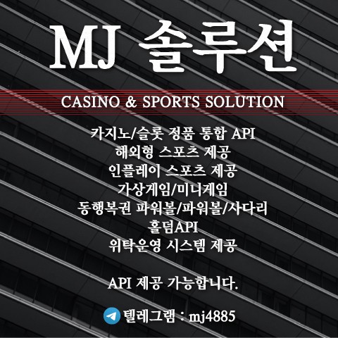 14afbcfc2df75668f97b073edd355a39_1733214034_9369.jpg 14afbcfc2df75668f97b073edd355a39_1733214034_9369.jpg