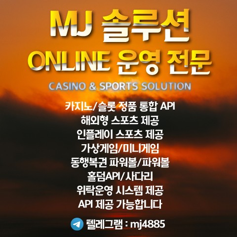 268ebc4714636791900f479bbf8d3c9e_1734522399_5774.jpg 268ebc4714636791900f479bbf8d3c9e_1734522399_5774.jpg