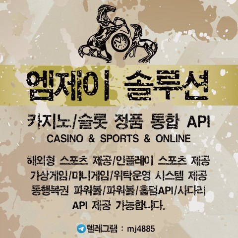 3a9fc7ac3d53e0eae06760aa97c9195f_1735206722_0328.jpg 3a9fc7ac3d53e0eae06760aa97c9195f_1735206722_0328.jpg