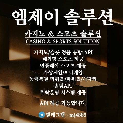 48d839e4a432c181497982d8e478ae26_1733060458_3504.jpg 48d839e4a432c181497982d8e478ae26_1733060458_3504.jpg