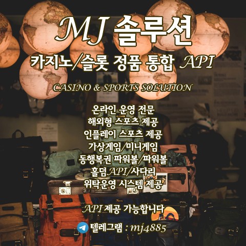 598695df1755f400c959e2cdfcee9b4f_1734950482_6342.jpg 598695df1755f400c959e2cdfcee9b4f_1734950482_6342.jpg