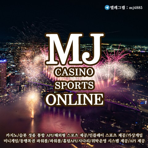 7f722a4333716ac1e5240f3f33d6efa6_1734608374_1951.jpg 7f722a4333716ac1e5240f3f33d6efa6_1734608374_1951.jpg