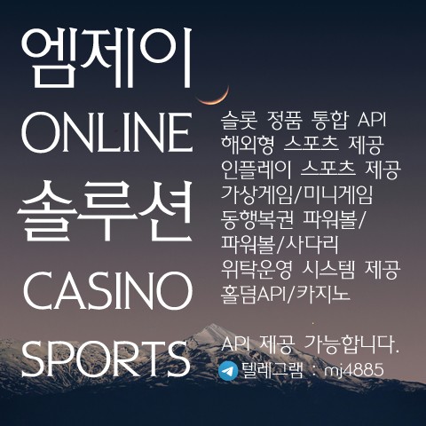 2f36f0c7e2364c6f9ce4bad77d4bfbef_1737632778_3153.jpg 2f36f0c7e2364c6f9ce4bad77d4bfbef_1737632778_3153.jpg