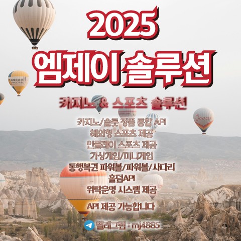 6bb2e233c35e9d535a6449fc6c4d373d_1735794938_2668.jpg 6bb2e233c35e9d535a6449fc6c4d373d_1735794938_2668.jpg