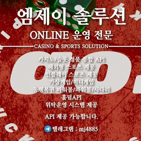 94fc905c506b4f01a892d8d60867c342_1737767959_576.jpg 94fc905c506b4f01a892d8d60867c342_1737767959_576.jpg