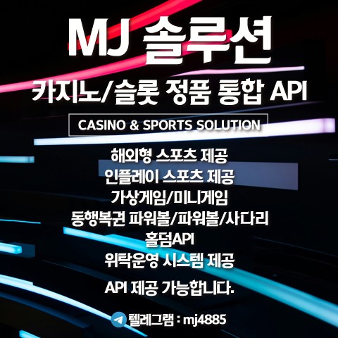 db40bee107317dc391d9d02d36f7d1a1_1736300808_8246.jpg db40bee107317dc391d9d02d36f7d1a1_1736300808_8246.jpg