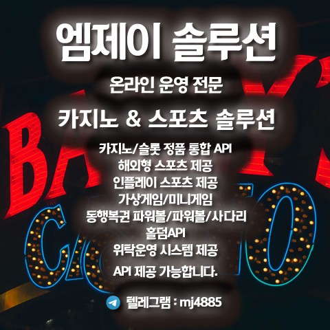 dd880d6fd8aa97b8ef2821e97da49f4b_1737366048_557.jpg dd880d6fd8aa97b8ef2821e97da49f4b_1737366048_557.jpg