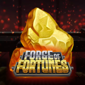 Forge of Fortunes