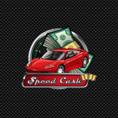 Speed Cash