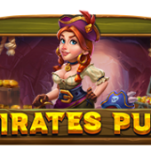 Pirates Pub™