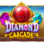 Diamond Cascade™
