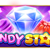 Candy Stars