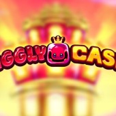 Jiggly Cash