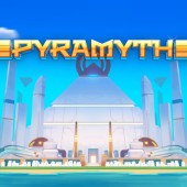 Pyramyth