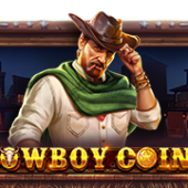 Cowboy Coins™