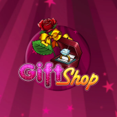 Gift Shop