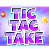 Tic Tac Take