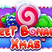 스위트 보난자 크리스마스™
