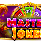 마스터 조커™