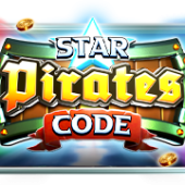 Star Pirates Code™