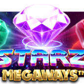 스타 메가웨이즈™