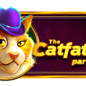 더 캣파더 파트 II™