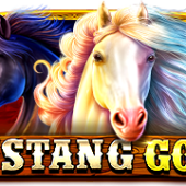 무스탕 골드™