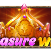 Treasure Wild™