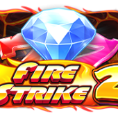 Fire Strike 2