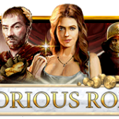 영광스러운 로마