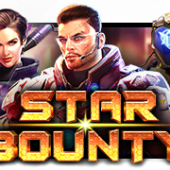 스타 바운티 ™