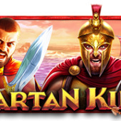 스파르탄 킹 ™