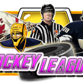 하키 리그