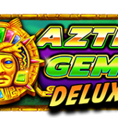 아즈텍 젬스 디럭스™