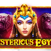 신비로운 이집트 ™