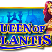 아틀란티스의여왕™