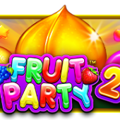 Fruit Party 2™