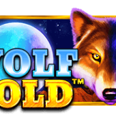 울프 골드™
