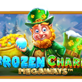 5 Frozen Charms Megaways™