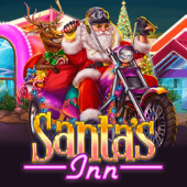 SANTA'S INN