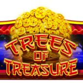 Trees of Treasure