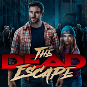 THE DEAD ESCAPE