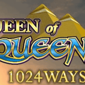 QUEEN OF QUEENS II