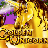 GOLDEN UNICORN
