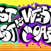 EAST COAST VS WEST COAST