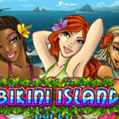 BIKINI ISLAND