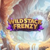 Wild Stack Frenzy