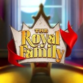 The Royal Family